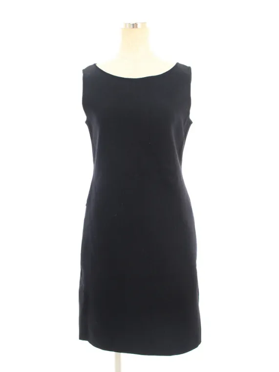 フォクシーニューヨーク collection ワンピース 40600 Dress 2020年 ネイビー買取参考価格 | 東京都中野区