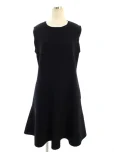 フォクシーニューヨーク collectionワンピース 40601 Dress 2020年 ネイビーの参考買取価格