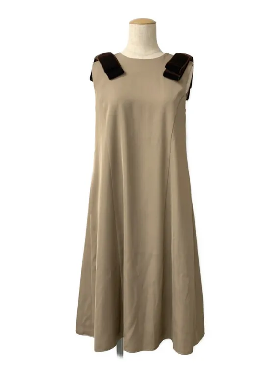 フォクシーニューヨーク collection ワンピース Malena Dress 42367 2021年 ブラック買取参考価格 | 神戸市垂水区