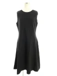 フォクシーニューヨーク collectionワンピース 39273 Knit Dress Sonata ブラックの参考買取価格