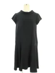 フォクシーニューヨーク collectionワンピース 36664 Dress 2017年 ブラックの参考買取価格
