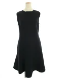 フォクシーニューヨーク collectionワンピース 40601 Knit Dress Valentine Noir 2020年 ネイビーの参考買取価格