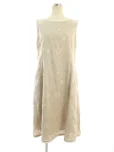 フォクシーブティックワンピース 41264 Dress Bloom 2020年 ナチュラの参考買取価格