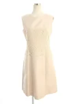 フォクシーブティックワンピース Rose Fleur 35143 2015年 ピンクの参考買取価格