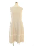 フォクシーブティックワンピース Linen Dress 40207 2019年 ベージュの参考買取価格