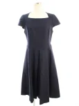 フォクシーブティックワンピース 39686 Dress 2019年 ネイビーの参考買取価格