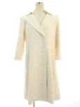 フォクシーブティックワンピース 40544 Dress Miss Edinburgｈ ＳＰ品 2020年 ホワイトの参考買取価格