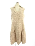 フォクシーブティックワンピース 39874 Dress 