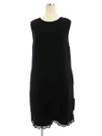 フォクシーブティックワンピース 38024 Lady Knit 2018年 ブラックの参考買取価格