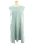 フォクシーブティックワンピース 39690 Dress Jasmine White 2020増産品 2020年 ブルーの参考買取価格