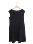 フォクシーブティックワンピース Dress Jasmine White 2020増産品 39690 2020年 ネイビーの参考買取価格