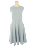 フォクシーブティックワンピース 40101 dress 2019年 ブルーの参考買取価格