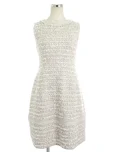 フォクシーブティックワンピース CAMELLIA CHIC 41006 2021年 ベージュの参考買取価格