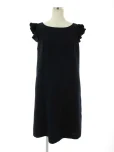 フォクシーブティックワンピース 39335 Dress 2019年 ミッドナイトブルーの参考買取価格