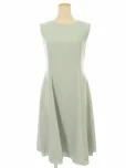 フォクシーブティックワンピース Ｄｒｅｓｓ 36296 2017年 ミントの参考買取価格