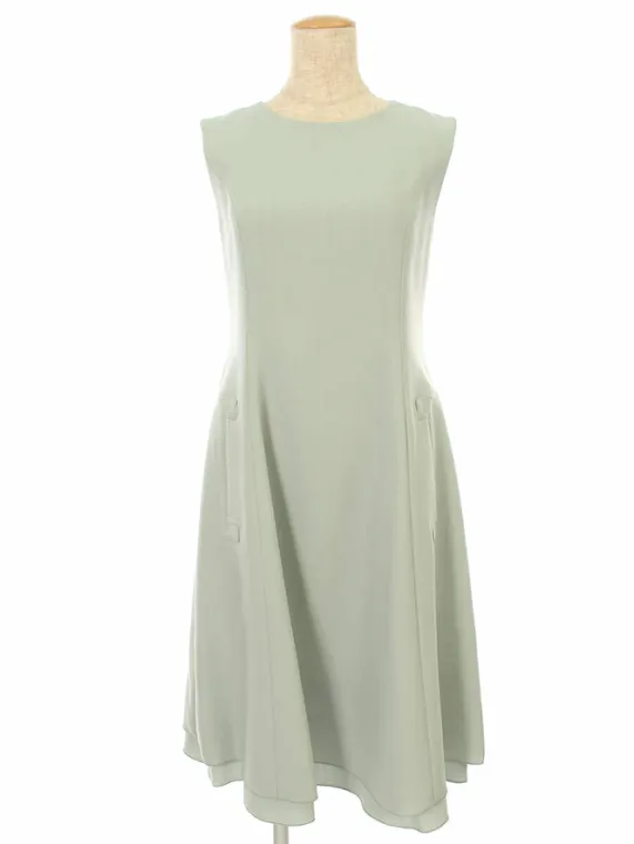 フォクシーブティック ワンピース Ｄｒｅｓｓ 36296 2017年 ミント買取実績 | 神戸市東灘区