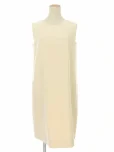 フォクシーブティックワンピース 37794 dress 2017年 ホワイトの参考買取価格