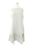 フォクシーブティックワンピース Multi Pintuck Dress 36778 2017年 グレーの参考買取価格