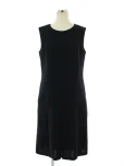 フォクシーブティックワンピース 37625 Dress TWIGGY 2018年 ミッドナイトブルーの参考買取価格
