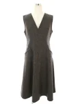 フォクシーブティックワンピース 39185 dress 2018年 ブラウンの参考買取価格