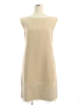 フォクシーブティックワンピース 35461 Dress レース 2016年 ベージュの参考買取価格