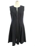 フォクシーブティックワンピース 38778 Dress INDIGO 2018年 インディゴの参考買取価格
