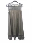 フォクシーブティックワンピース 36694 Grand Noirの参考買取価格