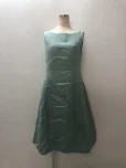 フォクシーブティック39343 Dress アンティークグリーンの参考買取価格
