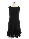 フォクシーブティックワンピース 37640 Dress Marigold ブラックの参考買取価格