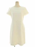 フォクシーブティックワンピース 33894 Dress Blanche 2015年 ホワイトの参考買取価格