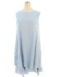 フォクシーブティックワンピース 38365 Dress Summer Dream 2018年 ソフィーブルーの参考買取価格