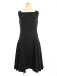 フォクシーブティックワンピース 37626 Dress 2018年 ネイビーの参考買取価格