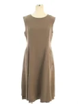フォクシーブティックワンピース Ｄｒｅｓｓ 36296 2018年 エスプレッソの参考買取価格