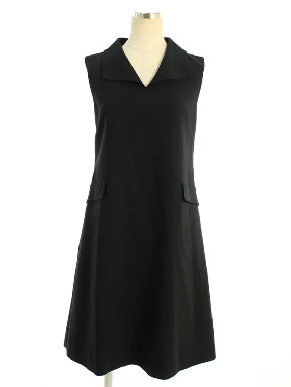 フォクシーブティック ワンピース Ｊａｃｋｉｅ 36502 2017年 ブラックブラック買取実績 | 京都市中京区