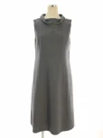 フォクシーブティックワンピース Ｂｌａｎｃｍａｎｇｅ 36271 2016年 グレーの参考買取価格
