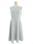 フォクシーブティックワンピース 40330 Dress 2019年 ブルーの参考買取価格