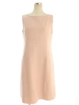 フォクシーブティックワンピース 40415 Dress Chypre 2019年 ピンクの参考買取価格