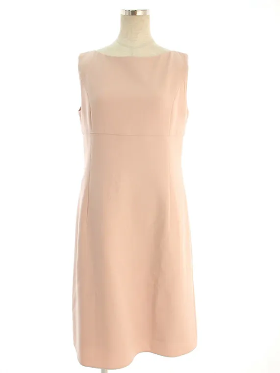 フォクシーブティック ワンピース 40415 Dress Chypre 2019年 ピンク買取参考価格 | 広島市南区