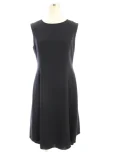 フォクシーブティックワンピース Ｄｒｅｓｓ 36296 2016年 ネイビーの参考買取価格