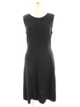 フォクシーブティックワンピース 36840 Dress 2017年 ブラックの参考買取価格