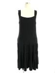フォクシーブティックワンピース 38792 Dress tiered 2018年 ブラックブラックの参考買取価格