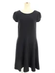 フォクシーブティックワンピース 38023 Tulip Dress 2018年 ミッドナイトブルーの参考買取価格