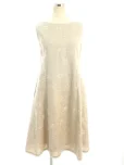 フォクシーブティックワンピース 41264 Dress Bloom 2020年 ナチュラルの参考買取価格