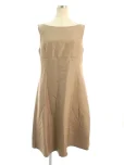 フォクシーブティックワンピース 39343 Dress 2019年 ブラウンの参考買取価格