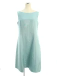 フォクシーブティックワンピース 39343 Dress アンティークグリーンの参考買取価格
