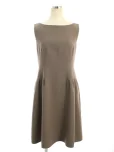 フォクシーブティックワンピース 39713 Dress マグノリア 2018年 ブラウンの参考買取価格