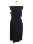 フォクシーブティックワンピース 40811 Dress Amaryllis 2020年 ミッドナイトブルーの参考買取価格