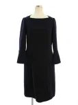 フォクシーブティックワンピース 40925 Dress 2020年 ネイビーの参考買取価格