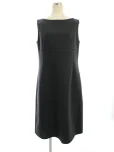 フォクシーブティックワンピース 40415 Dress Chypre 2019年 チャコールの参考買取価格