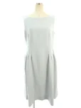 フォクシーブティックワンピース 39713 Dress マグノリア 2020年 ブルーの参考買取価格